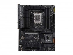 Mainboard ASUS TUF GAMING Z790-PLUS WIFI