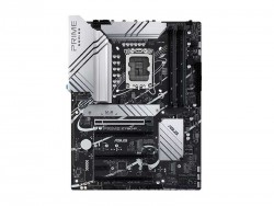 Mainboard ASUS PRIME Z790-P-CSM 