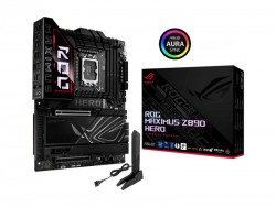Mainboard ASUS ROG MAXIMUS Z890 HERO