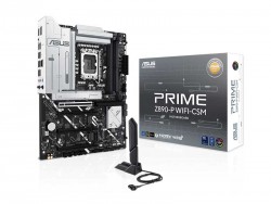 Mainboard ASUS PRIME Z890-P WIFI-CSM