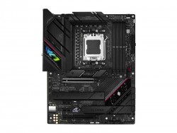 Mainboard ASUS ROG STRIX B650E-F GAMING WIFI