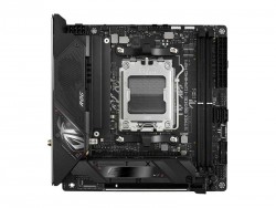 Mainboard ASUS ROG STRIX B650E-I GAMING WIFI