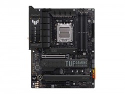 Mainboard ASUS TUF GAMING X670E-PLUS WIFI