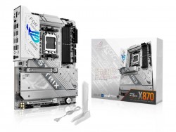 Mainboard ASUS ROG STRIX X870-A GAMING WIFI