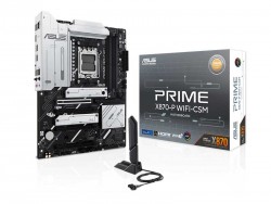 Mainboard ASUS PRIME X870-P WIFI-CSM