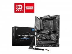 Mainboard MSI Z790 GAMING PLUS WIFI
