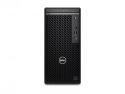 Máy tính để bàn Dell OptiPlex 7020 Tower 71058807