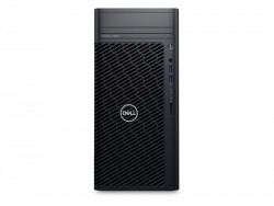 Máy trạm Dell Precision 3680 Tower 71058808
