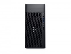 Máy trạm Dell Precision 3680 Tower 71058809