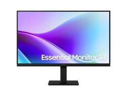 Màn hình LCD Samsung S3 S32GF LS24F320GAEXXV
