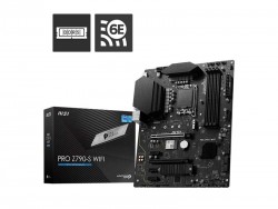 Mainboard MSI PRO Z790-S WIFI
