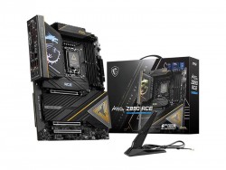 Mainboard MSI MEG Z890 ACE WiFi DDR5 ATX