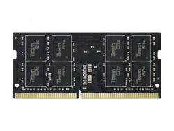 RAM Laptop TeamGroup Elite TED416G3200C22-S01SO-D4 16GB 3200MHz