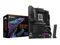 Mainboard Gigabyte Z890 AORUS ELITE WIFI7