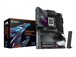 Mainboard Gigabyte Z890 AORUS MASTER