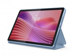 Máy tính bảng Lenovo Tab 4G 4GB/128GB (ZAEJ0142VN - Xanh)