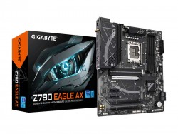 Mainboard Gigabyte Z790 EAGLE AX