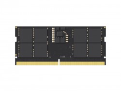 RAM Laptop Lexar LD5S16G56C46ST-BGS SO-DIMM DDR5 16GB