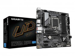 Mainboard Gigabyte B760M DS3H