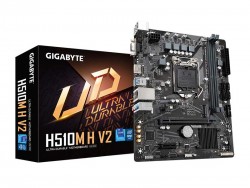 Mainboard Gigabyte H510M H V2 (DDR4)