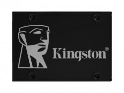 Ổ cứng SSD Kingston KC600 256GB Sata SKC600/256G