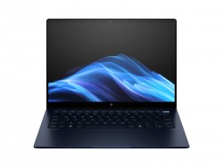 Laptop HP EliteBook Ultra G1q B04XSAT