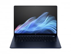 Laptop HP EliteBook Ultra G1i BC4N5AT