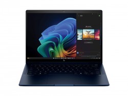Laptop HP EliteBook X Flip G1i B9FN2PT