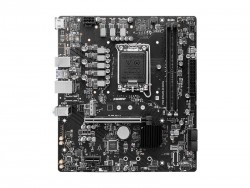 Mainboard MSI PRO B760M-B DDR4