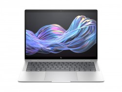Laptop HP EliteBook X Flip G1i B9FF4PT