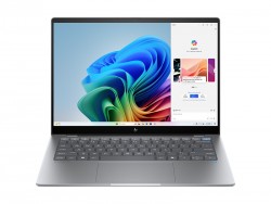Laptop HP OmniBook X 14-fe1010QU B53KBPA