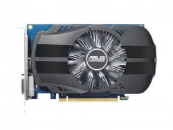 VGA Asus Phoenix GeForce GT 1030 OC edition 2GB GDDR5 PH-GT1030-O2G