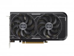 VGA ASUS Dual Radeon RX 6600 V3 8GB GDDR6 (DUAL-RX6600-8G-V3)