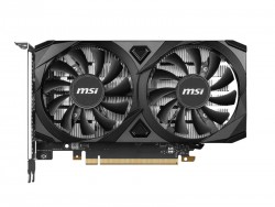 VGA MSI GeForce RTX 3050 VENTUS 2X 6G OC