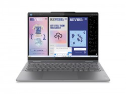 Laptop Lenovo Yoga 7 2-in-1 14ILL10 83JQ0049VN