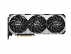 VGA MSI GeForce RTX 4060 Ti VENTUS 3X E 8G OC
