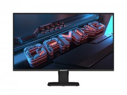 Màn hình Gaming Gigabyte GS25F2 (24.5 inch - FHD - IPS - 200Hz - 1ms)