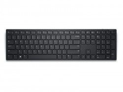Bàn phím không dây Dell KB500