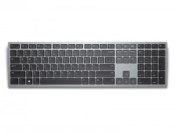 Bàn phím không dây Dell KB700
