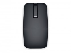 Chuột không dây Dell Bluetooth Travel MS700 màu đen