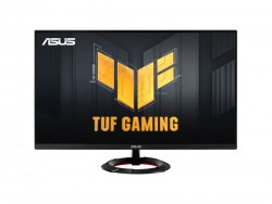 Màn hình Asus TUF Gaming VG249Q3R 23.8inch FHD IPS 180Hz 1ms