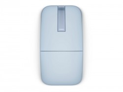 Chuột không dây Dell Bluetooth Travel MS700 màu xanh
