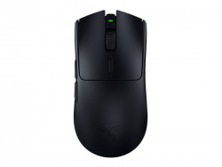 Chuột gaming không dây Razer Viper V3 HyperSpeed RZ01-04910100-R3M1