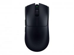 Chuột gaming Razer Viper V3 Pro RZ01-05120100-R3A1
