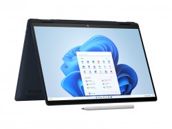 Laptop HP Envy X360 14-fc0151TU AY8V2PA