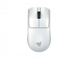 Chuột gaming Razer Viper V3 Pro RZ01-05120200-R3A1 màu trắng