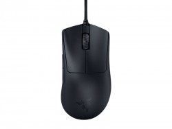 Chuột gaming Razer DeathAdder V3 RZ01-04640100-R3M1