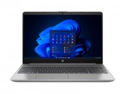 Laptop HP 250 G9 A06FQPT