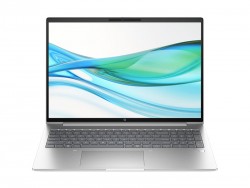 Laptop HP Probook 460 G11 A74MSPT