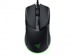 Chuột gaming có dây Razer Cobra RZ01-04650100-R3M1